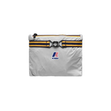 Carica l'immagine nel visualizzatore di Gallery, KWAY NEW LE VRAI 4.0 CLAUDE