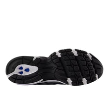Carica l'immagine nel visualizzatore di Gallery, NEW BALANCE U740WN2