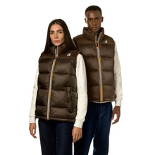 Carica l'immagine nel visualizzatore di Gallery, LE VRAI ROULAND