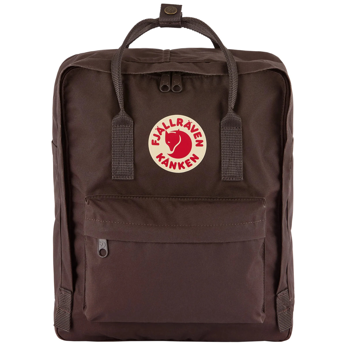 KANKEN FJALLRAVEN •ORIGINAL SIZE•