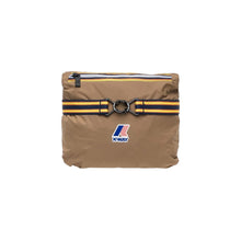 Carica l'immagine nel visualizzatore di Gallery, KWAY NEW LE VRAI 4.0 CLAUDE