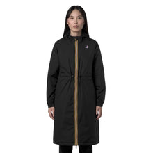 Carica l'immagine nel visualizzatore di Gallery, LE VRAI DELIA 4.0 WARM