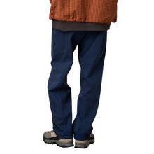 Carica l'immagine nel visualizzatore di Gallery, GRAMICCI GADGET PANT