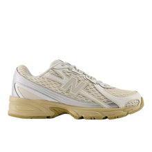 Carica l'immagine nel visualizzatore di Gallery, NEW BALANCE 740 KNIT