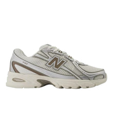 Carica l'immagine nel visualizzatore di Gallery, NEW BALANCE U740MU2
