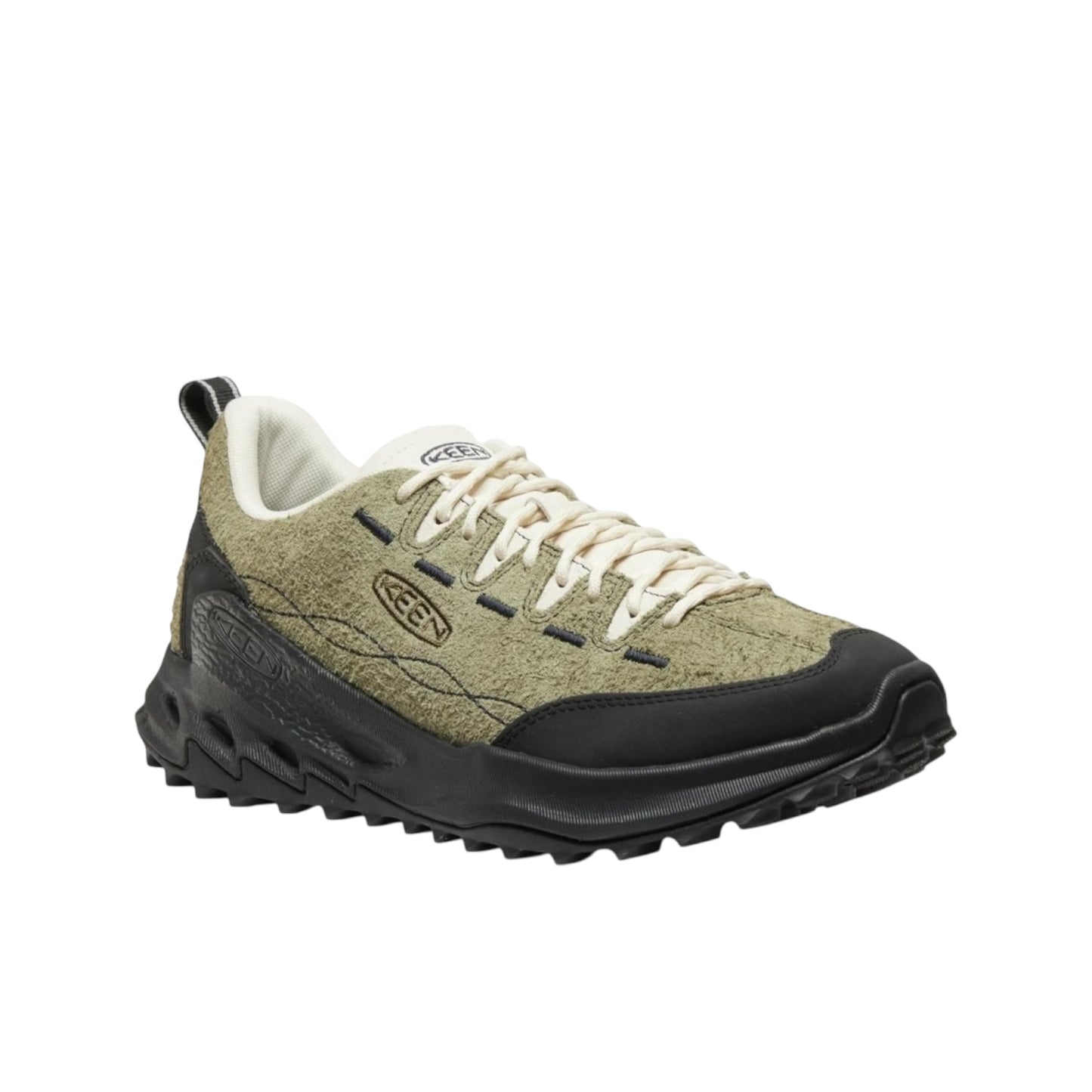KEEN JASPER ZIONIC MAN