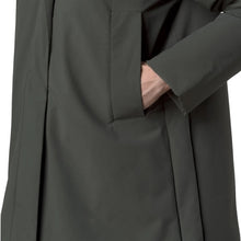 Carica l'immagine nel visualizzatore di Gallery, KWAY MARLA ST WARM