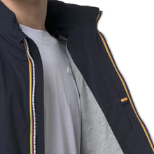 Carica l'immagine nel visualizzatore di Gallery, KWAY VALEN STRETCH NYLON JERSEY