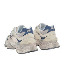 Carica l'immagine nel visualizzatore di Gallery, NB9060EEB