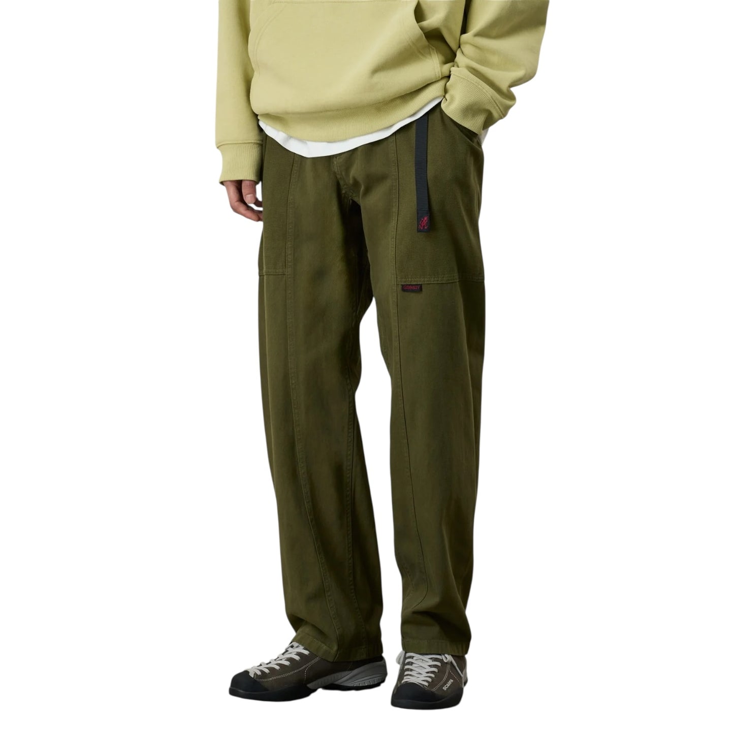 GRAMICCI GADGET PANT