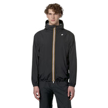 Carica l'immagine nel visualizzatore di Gallery, KWAY JACK STRETCH DOT