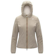 Carica l'immagine nel visualizzatore di Gallery, KWAY LILY ST WARM DOUBLE