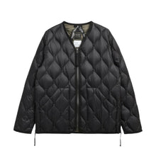 Carica l'immagine nel visualizzatore di Gallery, TAION 101 SHORT MILITARY JKT