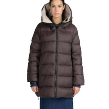 Carica l'immagine nel visualizzatore di Gallery, CANADIAN LEWISPORTE