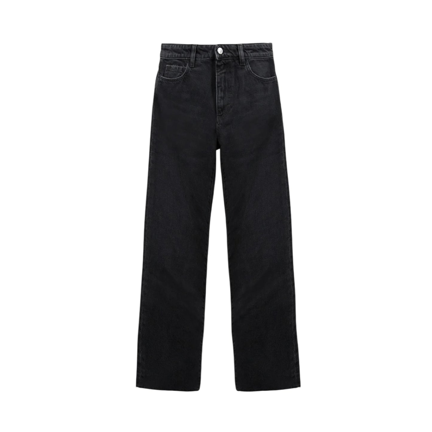 ICON DENIM JILL