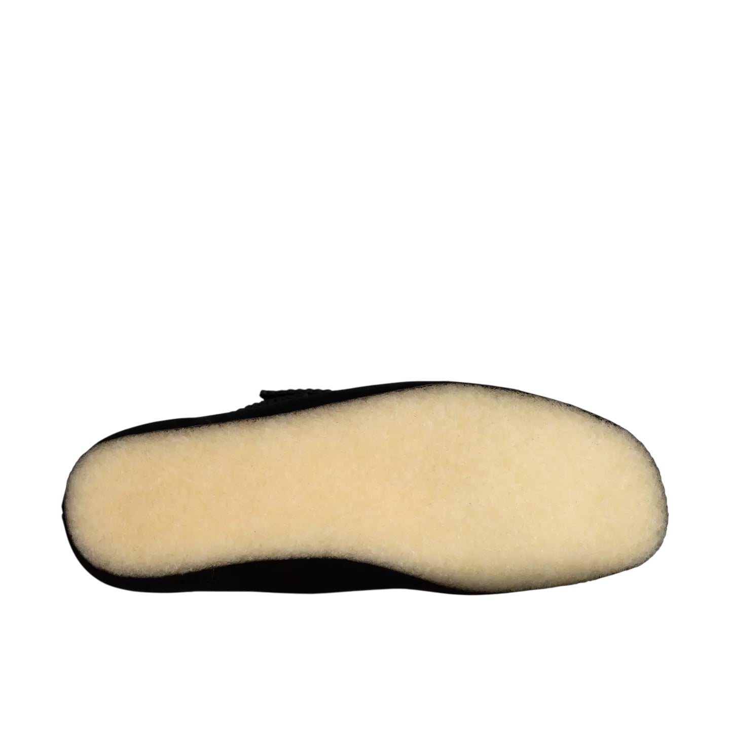 CLARKS WALLABEE BOOT