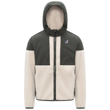 Carica l'immagine nel visualizzatore di Gallery, KWAY SAMSON 4.0 ORSETTO