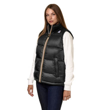 Carica l'immagine nel visualizzatore di Gallery, LE VRAI ROULAND