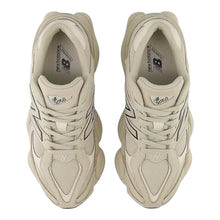 Carica l'immagine nel visualizzatore di Gallery, NEW BALANCE U9060 78T