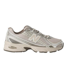 Carica l'immagine nel visualizzatore di Gallery, NEW BALANCE U740AS2