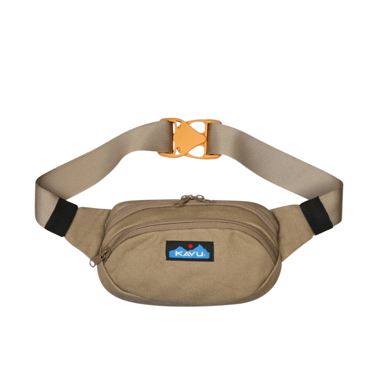 KAVU SPECTATOR