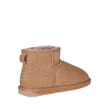 Carica l'immagine nel visualizzatore di Gallery, EMU STINGER MICRO