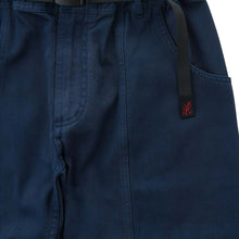 Carica l'immagine nel visualizzatore di Gallery, GRAMICCI GADGET PANT