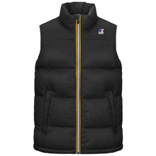 Carica l'immagine nel visualizzatore di Gallery, LE VRAI ROULAND