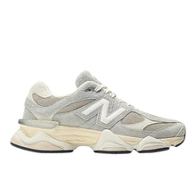 Carica l'immagine nel visualizzatore di Gallery, NEW BALANCE U9060 440