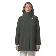 Carica l'immagine nel visualizzatore di Gallery, KWAY MARLA ST WARM