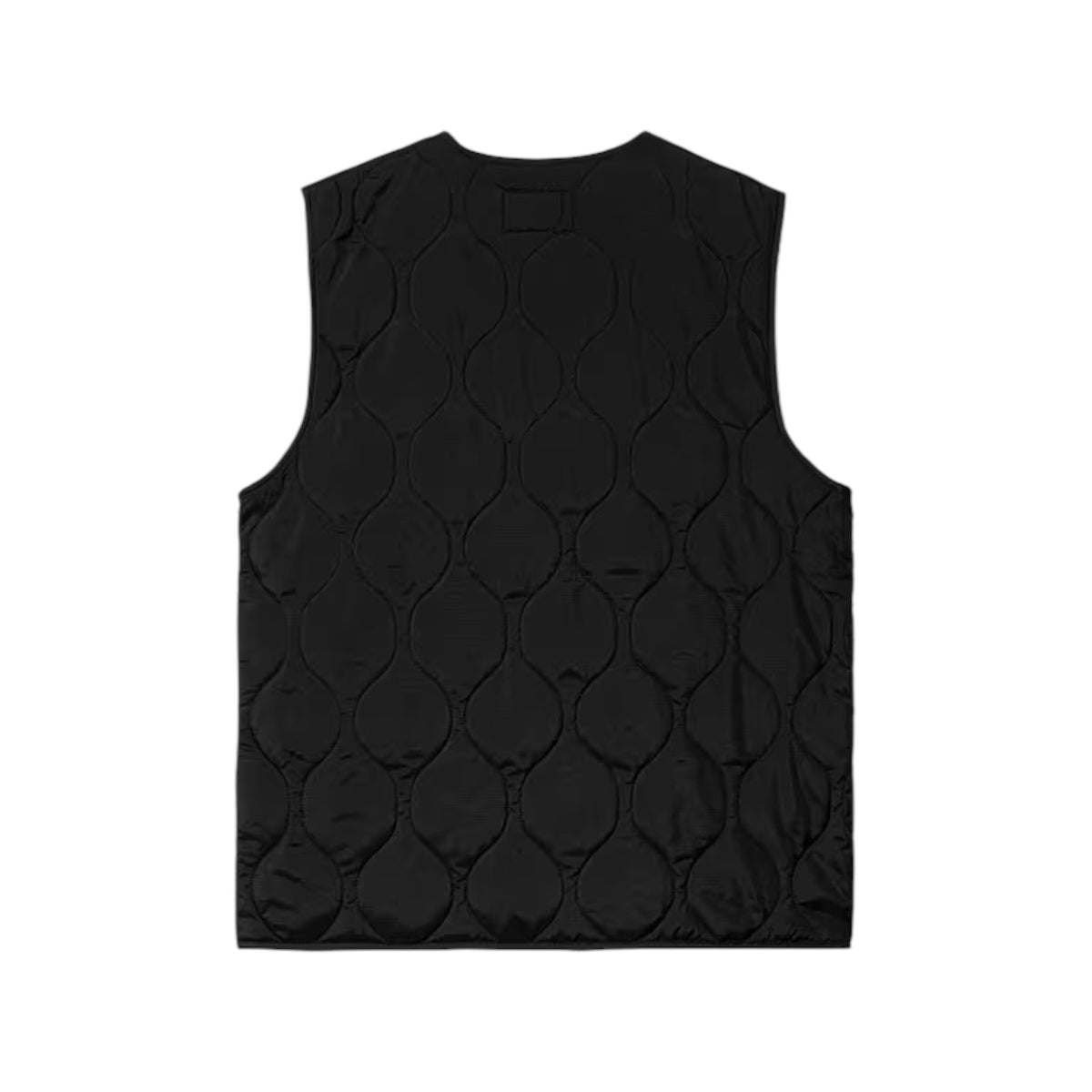 CARHARTT WIP SKYTON VEST