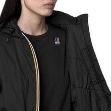 Carica l'immagine nel visualizzatore di Gallery, LE VRAI DELIA 4.0 WARM