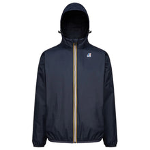 Carica l'immagine nel visualizzatore di Gallery, LE VRAI WARM CLAUDE 4.0