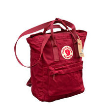 Carica l'immagine nel visualizzatore di Gallery, KANKEN TOTEBAG