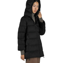 Carica l'immagine nel visualizzatore di Gallery, CANADIAN LEWISPORTE