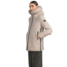 Carica l'immagine nel visualizzatore di Gallery, CANADIAN BECANCOUR MID