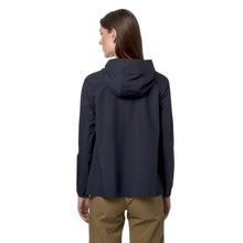 Carica l'immagine nel visualizzatore di Gallery, KWAY MARGUERITE STRETCH DOT