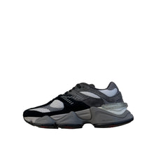 Carica l'immagine nel visualizzatore di Gallery, NB9060BLK