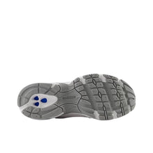 Carica l'immagine nel visualizzatore di Gallery, NEW BALANCE GR5309LW
