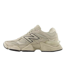 Carica l'immagine nel visualizzatore di Gallery, NEW BALANCE U9060 78T