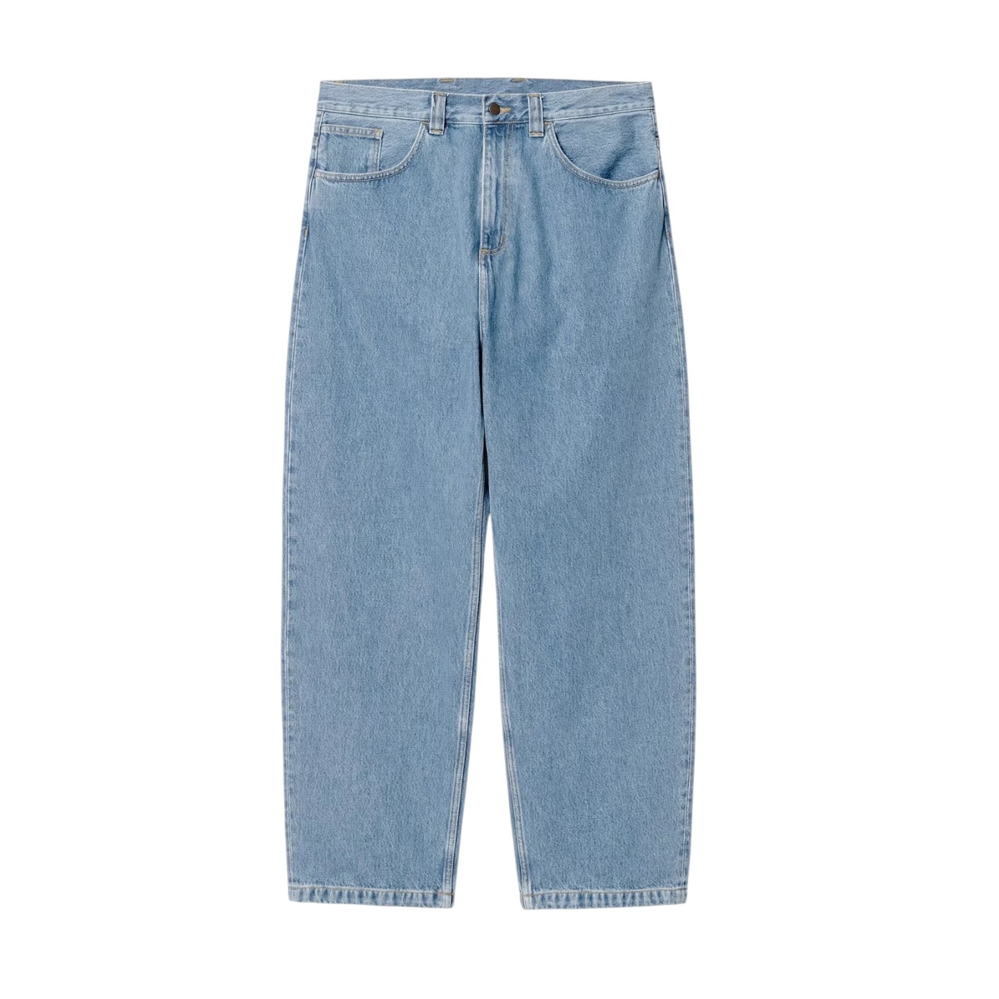 CARHARTT WIP BRANDON PANT