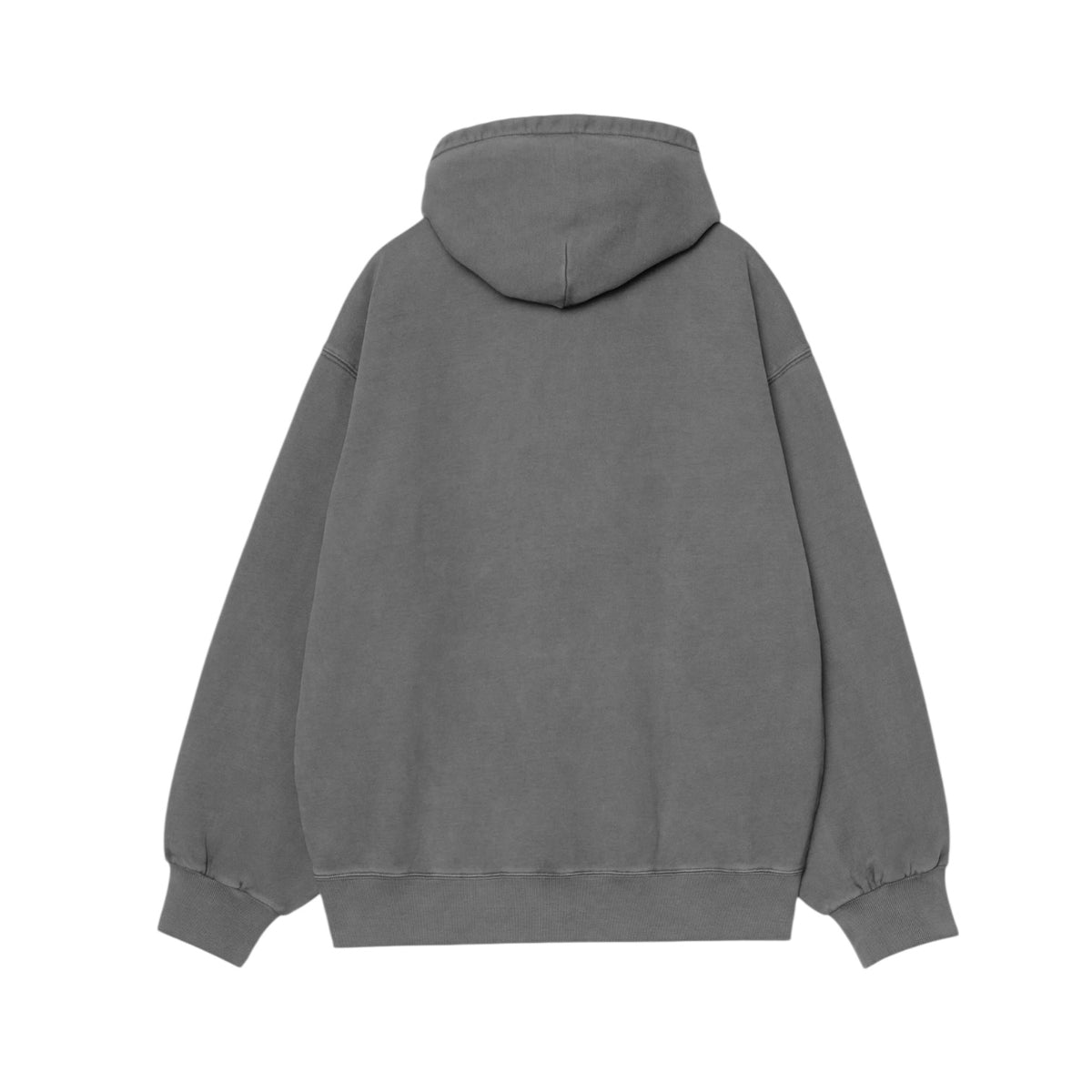 CARHARTT WIP HOODED VISTA SWEATSHIRT