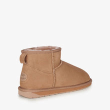 Carica l'immagine nel visualizzatore di Gallery, EMU STINGER MICRO