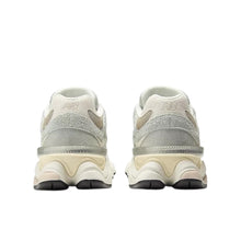 Carica l'immagine nel visualizzatore di Gallery, NEW BALANCE U9060 440