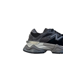 Carica l'immagine nel visualizzatore di Gallery, NB9060BLK