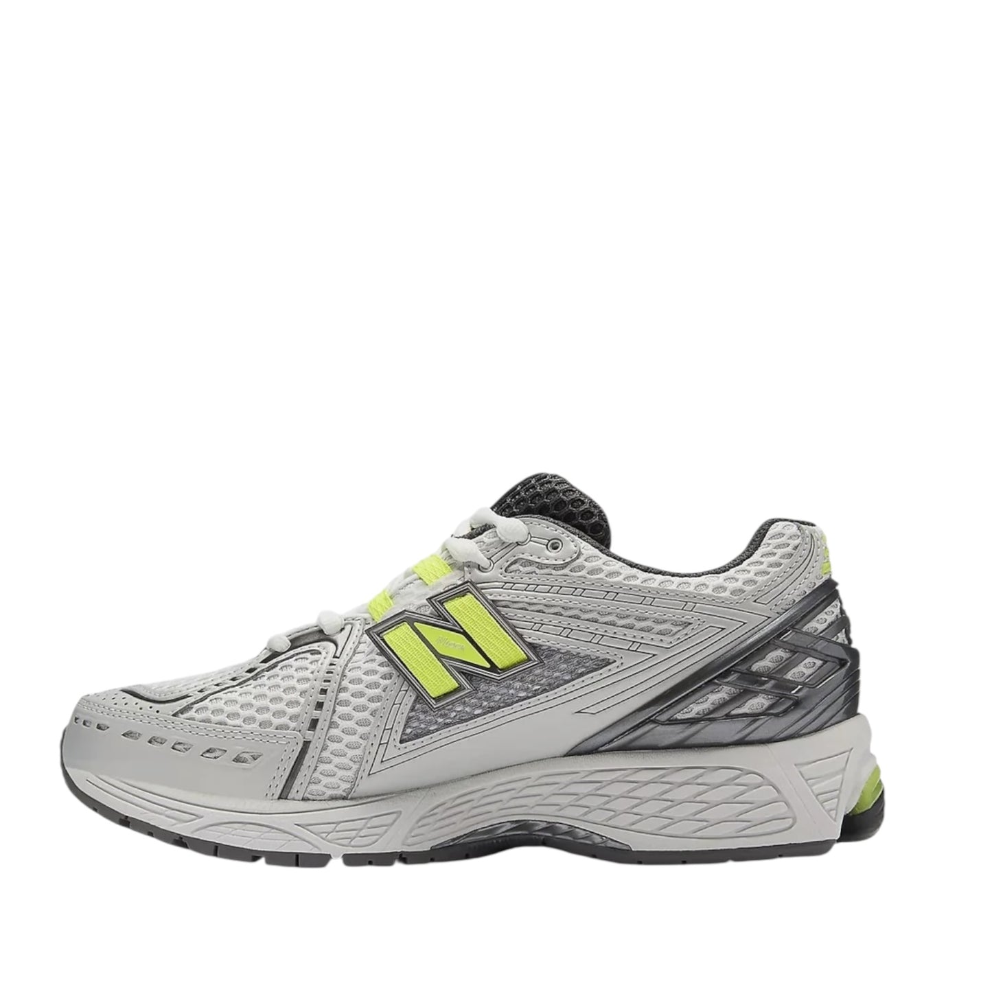 NEW BALANCE U1906 52H