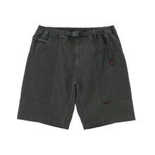 Carica l'immagine nel visualizzatore di Gallery, GRAMICCI GADGET SHORT PANT