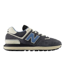 Carica l'immagine nel visualizzatore di Gallery, NEW BALANCE 574 Legacy