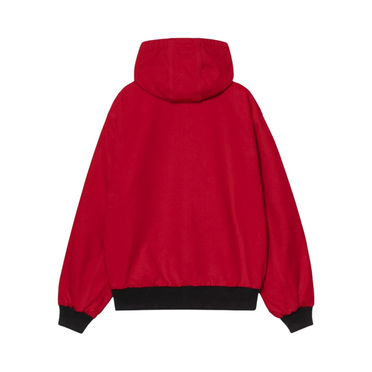 ACTIVE JACKET 50th ANNIVERSARY