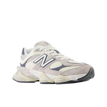 Carica l'immagine nel visualizzatore di Gallery, NB9060EEB